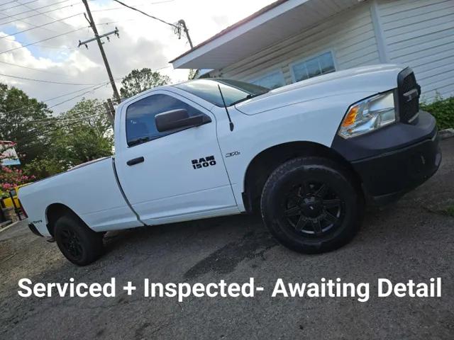 ram ram 1500 pickup 2017 3C6JR7DT2HG765250 image ram ram 1500 pickup 2017 3C6JR7DT2HG765250 image